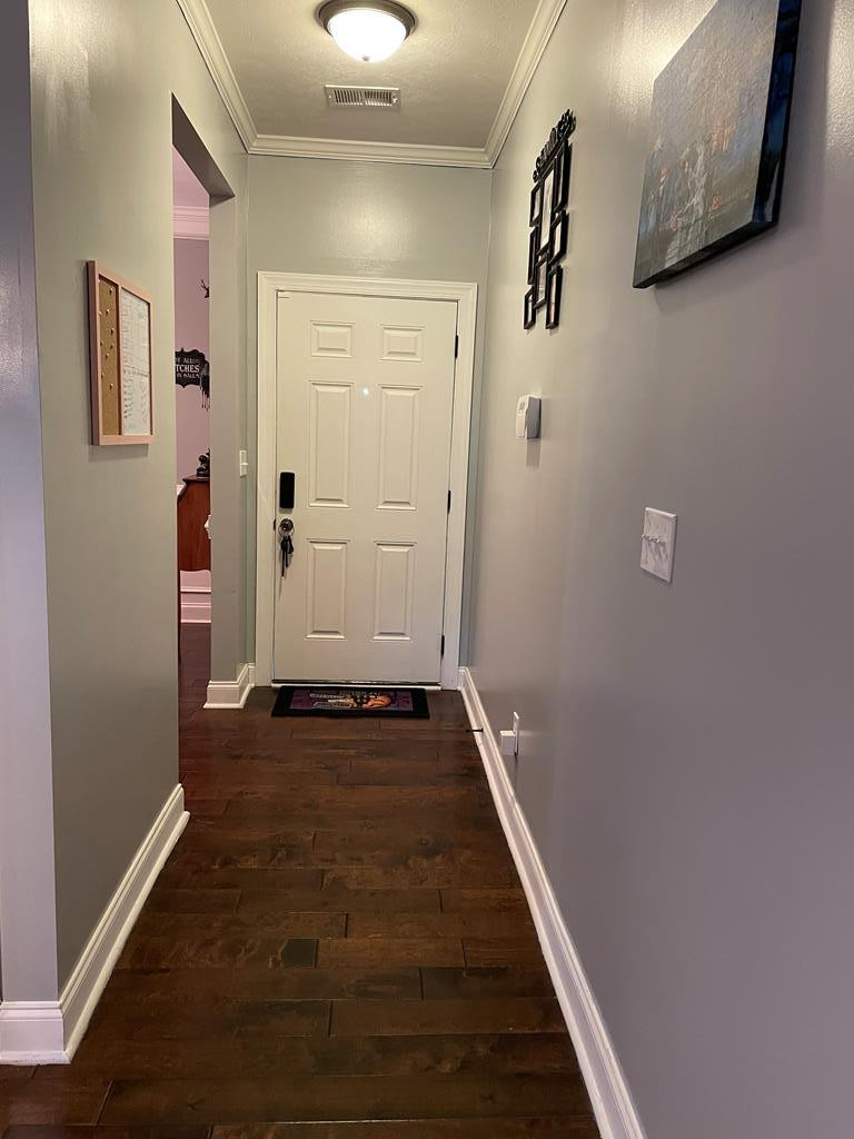 1707 Dunmore Avenue Grovetown, GA 30813 - Photo 4 of 35 Gallery Image 4