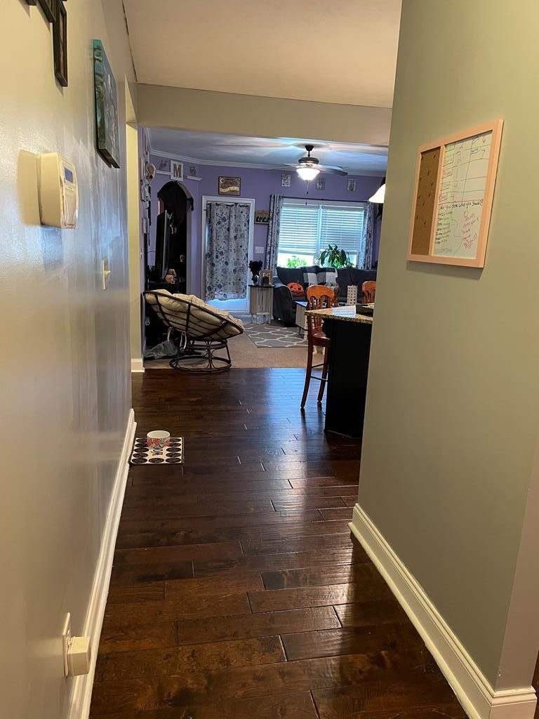 1707 Dunmore Avenue Grovetown, GA 30813 - Photo 5 of 35 Gallery Image 5