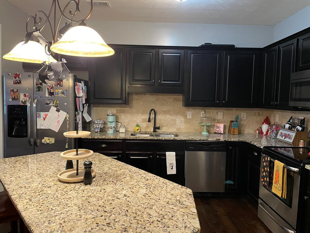 1707 Dunmore Avenue Grovetown, GA 30813 - Photo 8 of 35 Gallery Image 8