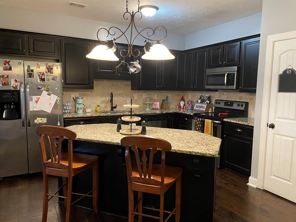 1707 Dunmore Avenue Grovetown, GA 30813 - Photo 9 of 35 Gallery Image 9