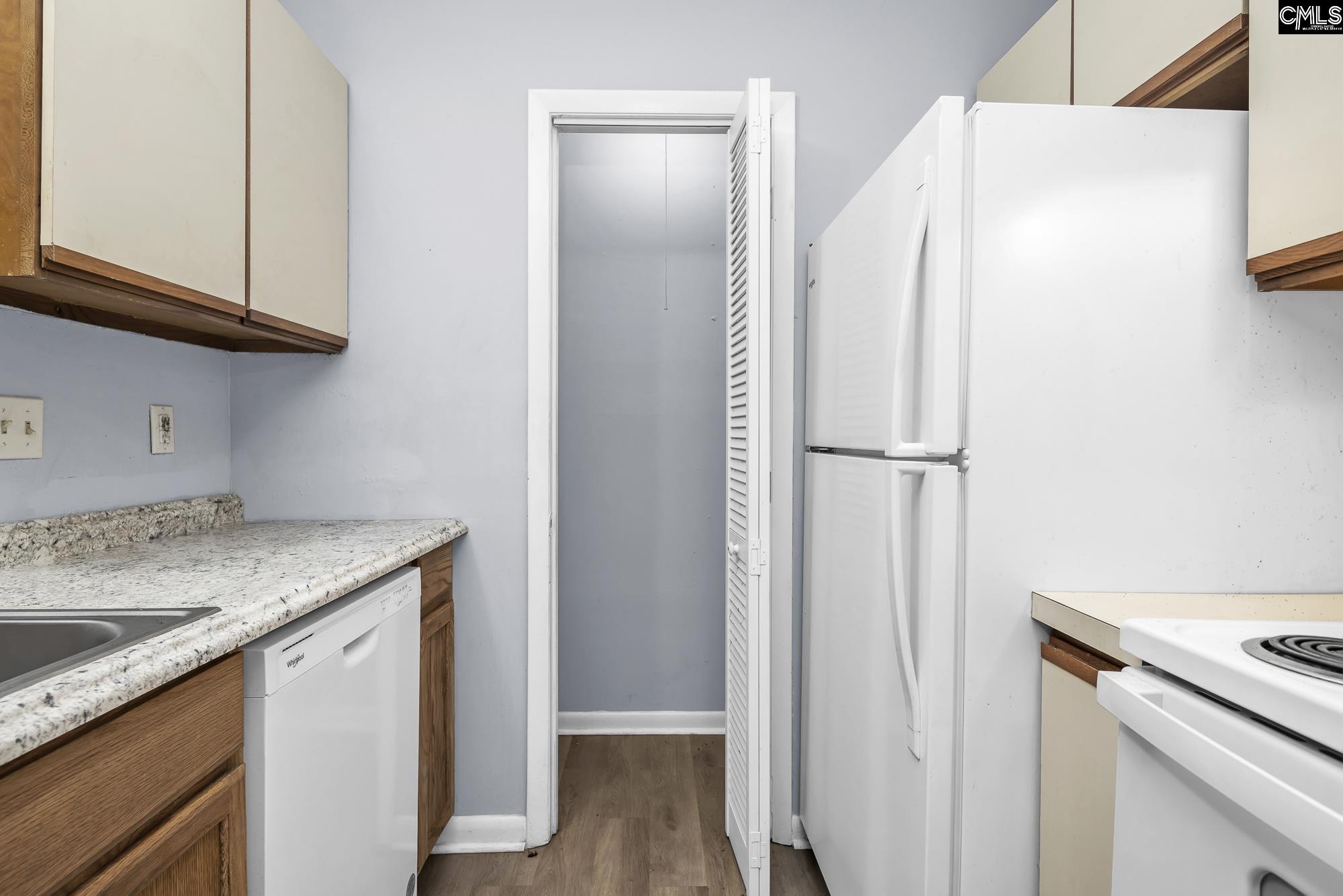 1211 Metze Road, Unit H4 Columbia, SC 29210 - Photo 8 of 14