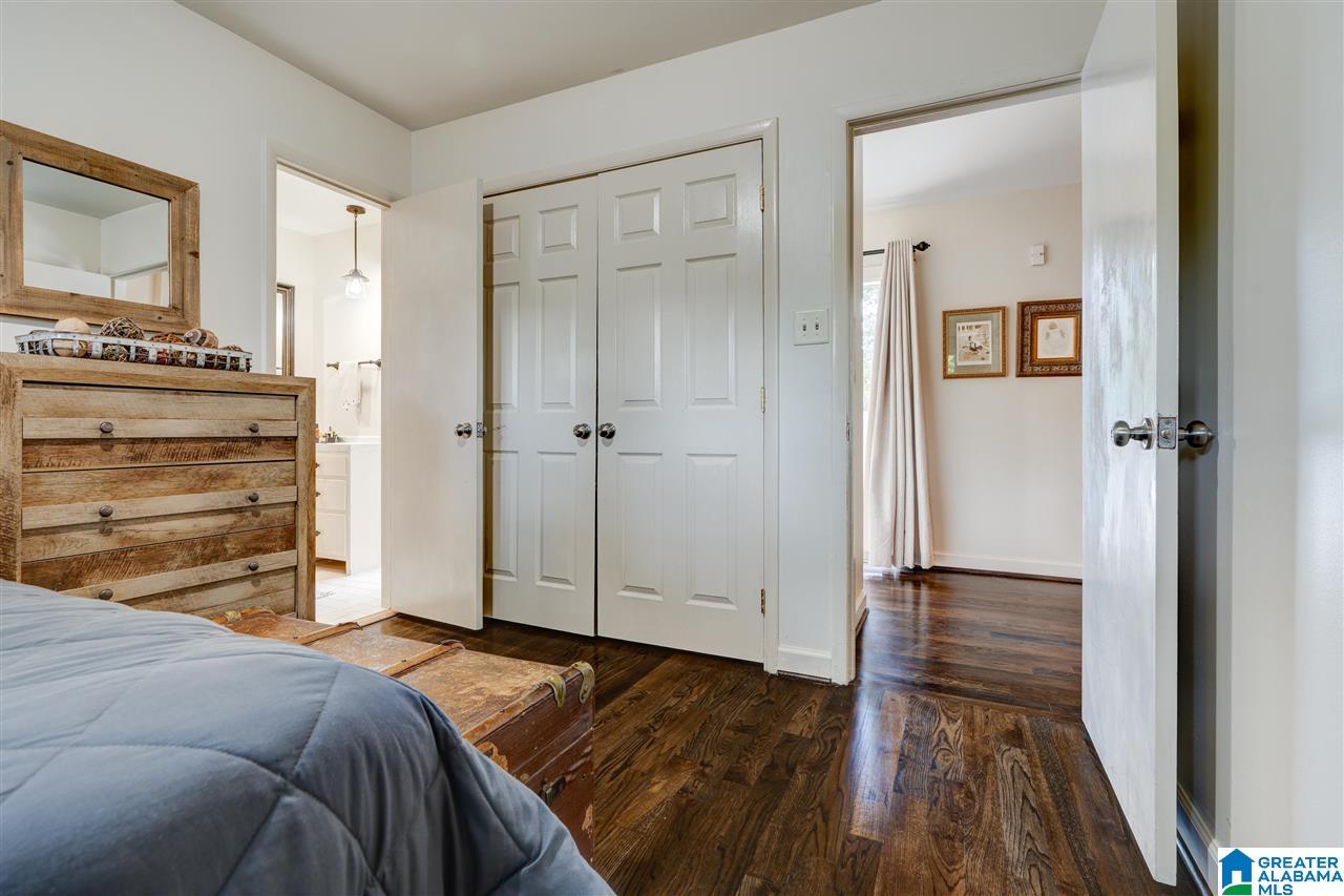 1820 Cedarwood Road Birmingham, AL 35216 - Photo 24 of 50