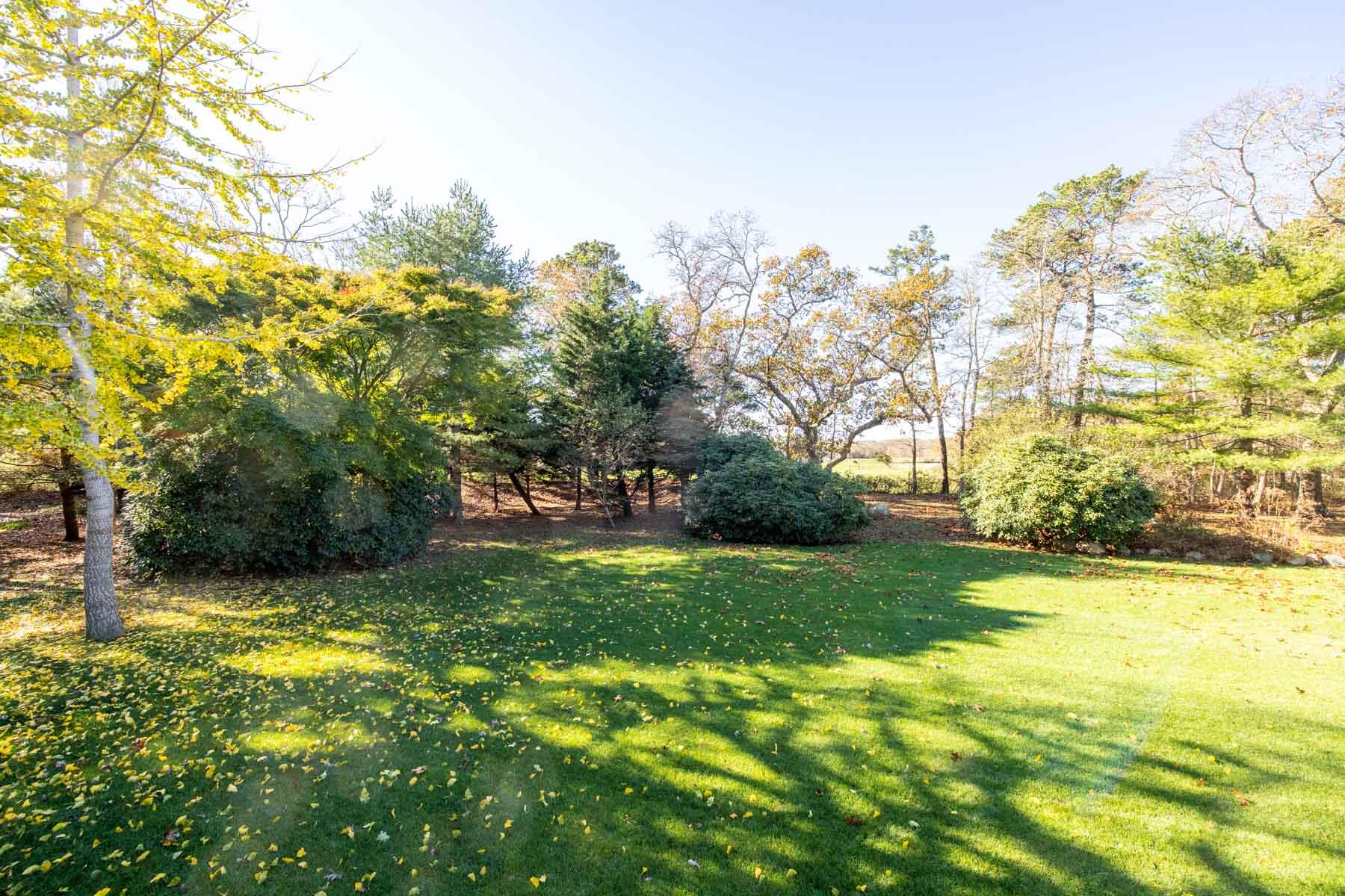 259 State Road West Tisbury, MA 02568 - Photo 2 of 23 259 State Rd, West Tisbury-web-38