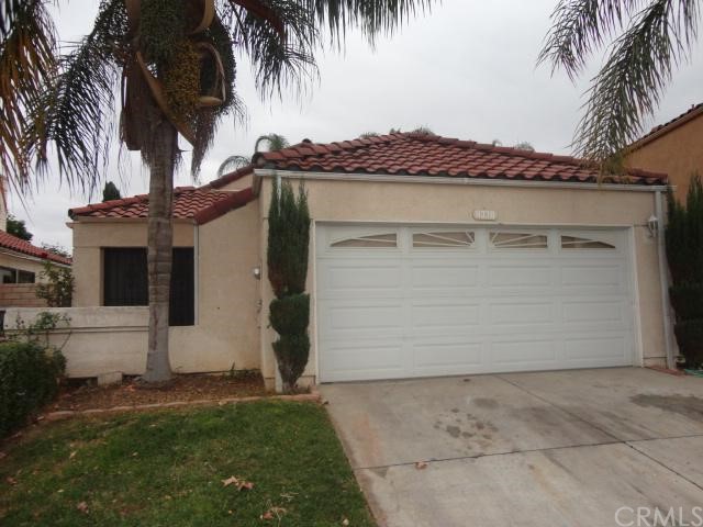 11330 Price Court Riverside, CA 92503 - Photo 1 of 1