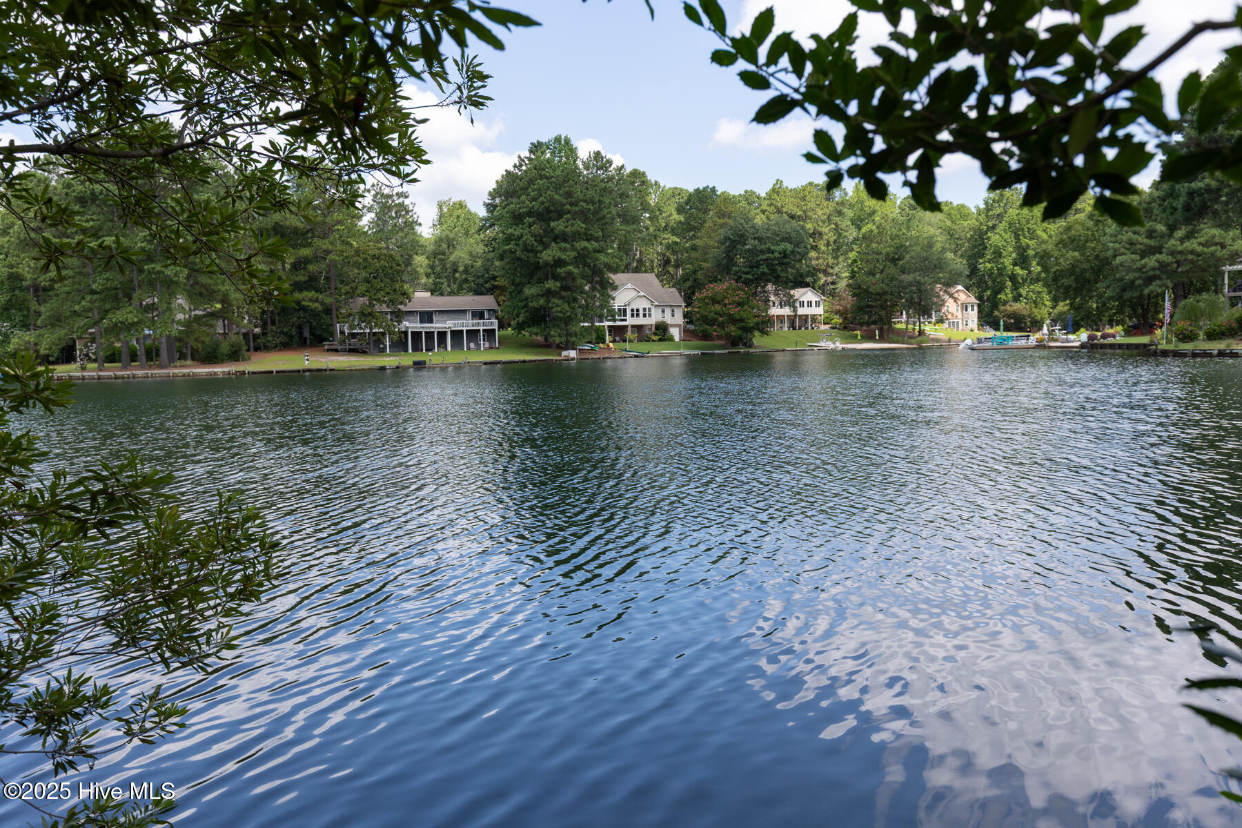 139 Harrell Road West End, NC 27376 - Photo 7 of 13 139 Harrell Rd-7