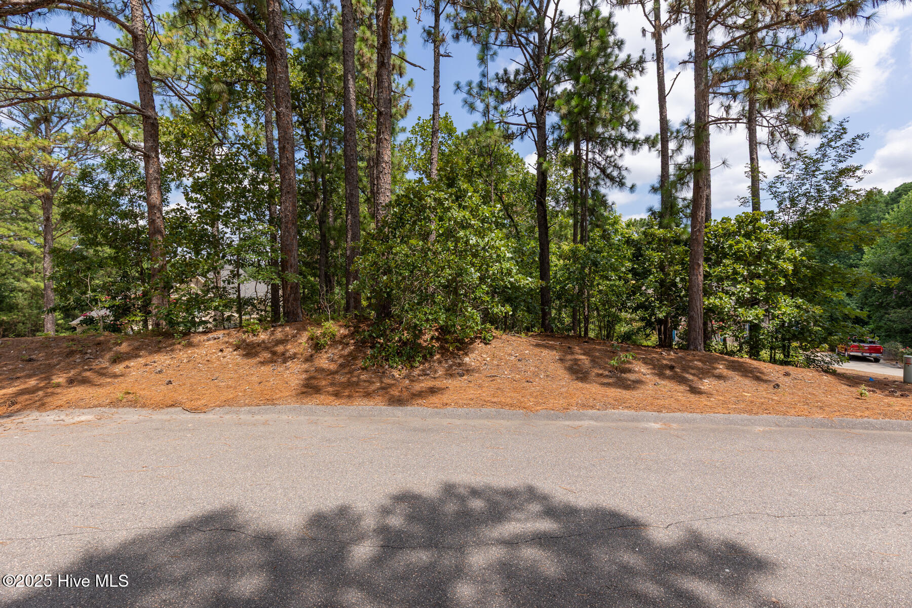 139 Harrell Road West End, NC 27376 - Photo 8 of 13 139 Harrell Rd-1