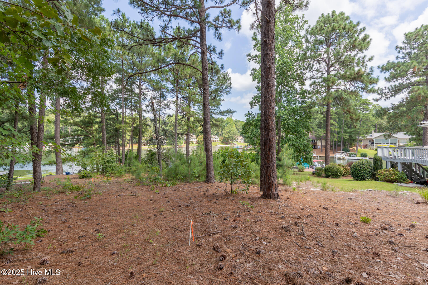139 Harrell Road West End, NC 27376 - Photo 10 of 13 139 Harrell Rd-5