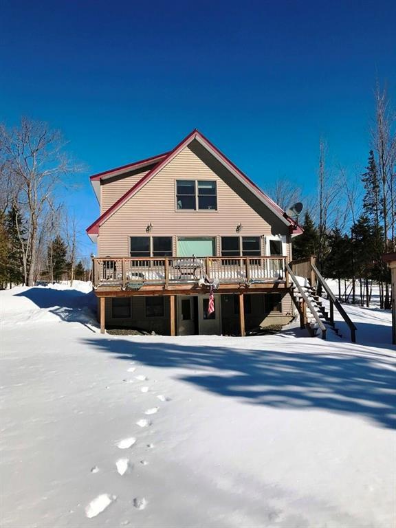 236 Maynard Road Rockwood, ME 04478 - Photo 1 of 18 Photo