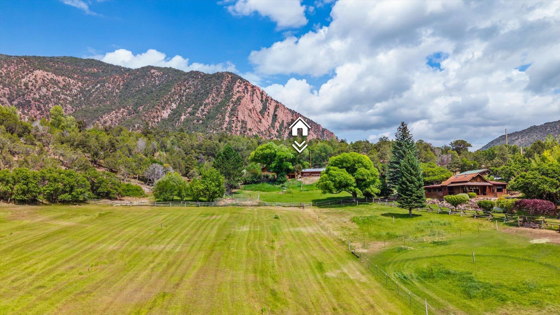 1758-241 County Road New Castle, CO 81647 - Photo 6 of 42 Gallery Image 6