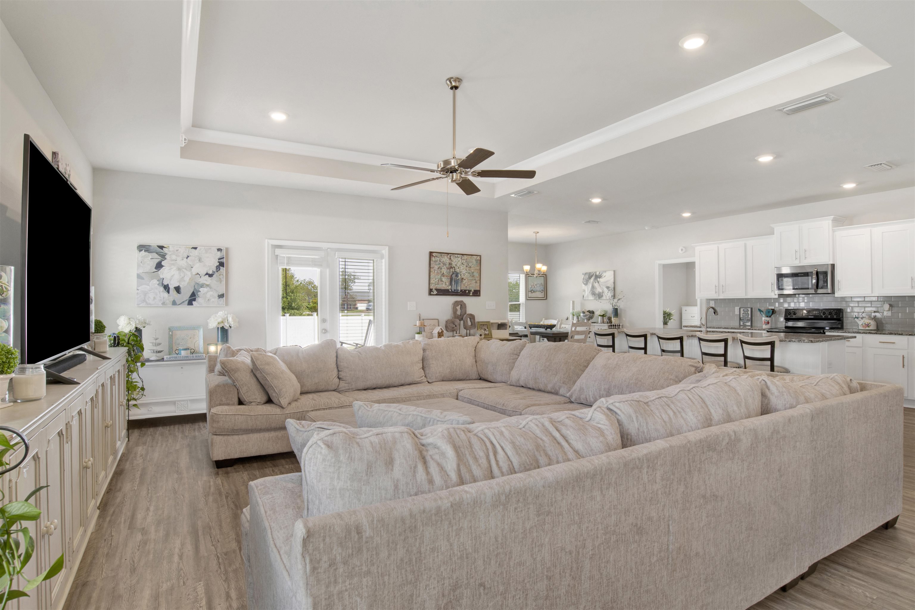 24704 Smarty Jones Circle Daphne, AL 36526 - Photo 4 of 55