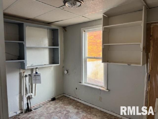 908 Spruce Street Quincy, IL 62301 - Photo 12 of 18