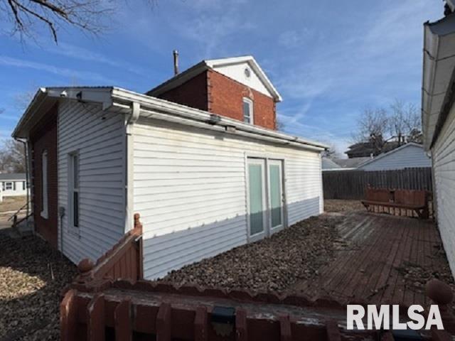 908 Spruce Street Quincy, IL 62301 - Photo 13 of 18