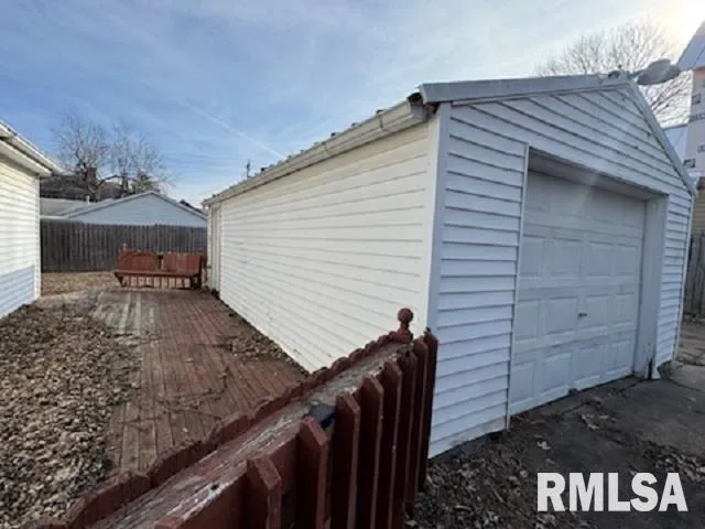 $100,000 | 908 Spruce Street, Quincy, IL 62301