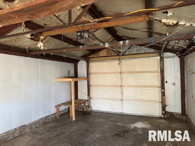 908 Spruce Street Quincy, IL 62301 - Photo 17 of 18