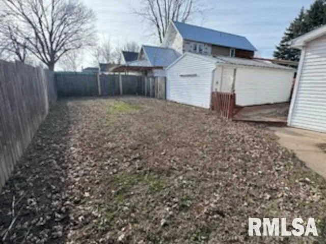 $100,000 | 908 Spruce Street, Quincy, IL 62301