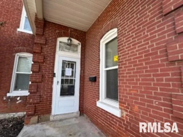 $100,000 | 908 Spruce Street, Quincy, IL 62301