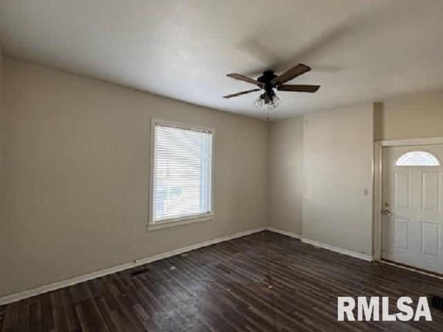 908 Spruce Street Quincy, IL 62301 - Photo 4 of 18