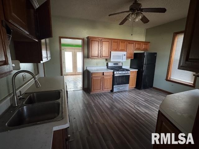 908 Spruce Street Quincy, IL 62301 - Photo 5 of 18