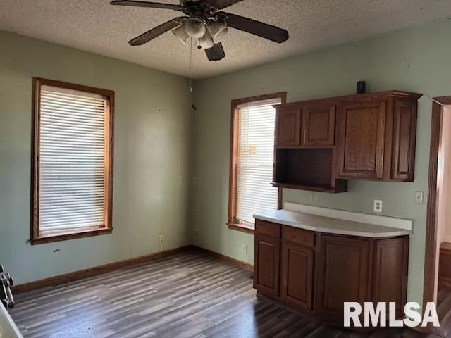 $100,000 | 908 Spruce Street, Quincy, IL 62301