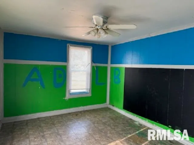 $100,000 | 908 Spruce Street, Quincy, IL 62301