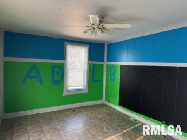 908 Spruce Street Quincy, IL 62301 - Photo 7 of 18