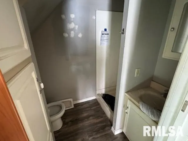 $100,000 | 908 Spruce Street, Quincy, IL 62301