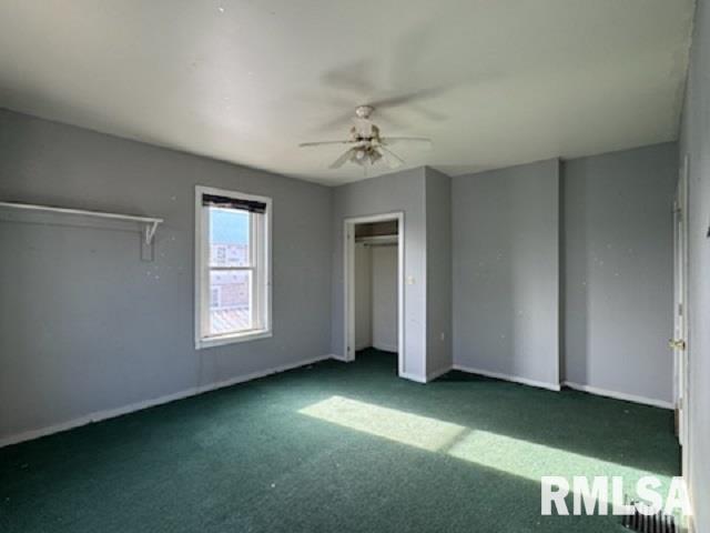 908 Spruce Street Quincy, IL 62301 - Photo 9 of 18