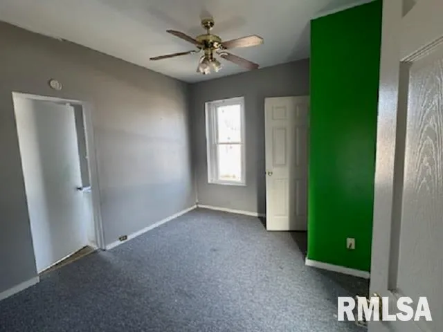 $100,000 | 908 Spruce Street, Quincy, IL 62301