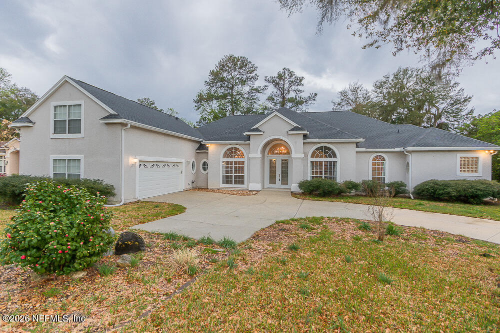 5466 River Trail Road North Jacksonville, FL 32277 - Photo 1 of 68 Exterior