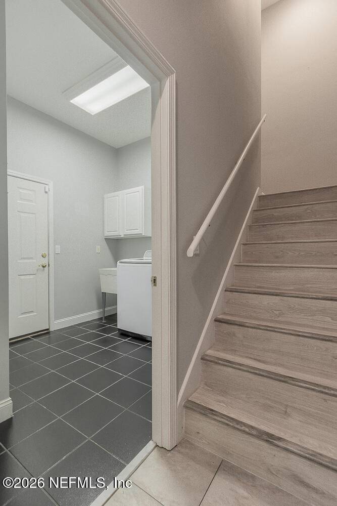 5466 River Trail Road North Jacksonville, FL 32277 - Photo 12 of 68 20260227_river_trail_rd_s_1524
