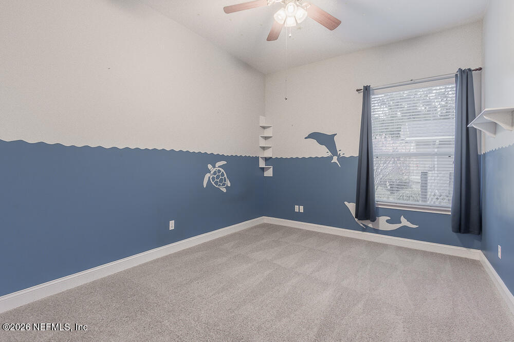 5466 River Trail Road North Jacksonville, FL 32277 - Photo 14 of 68 20260227_river_trail_rd_s_1518
