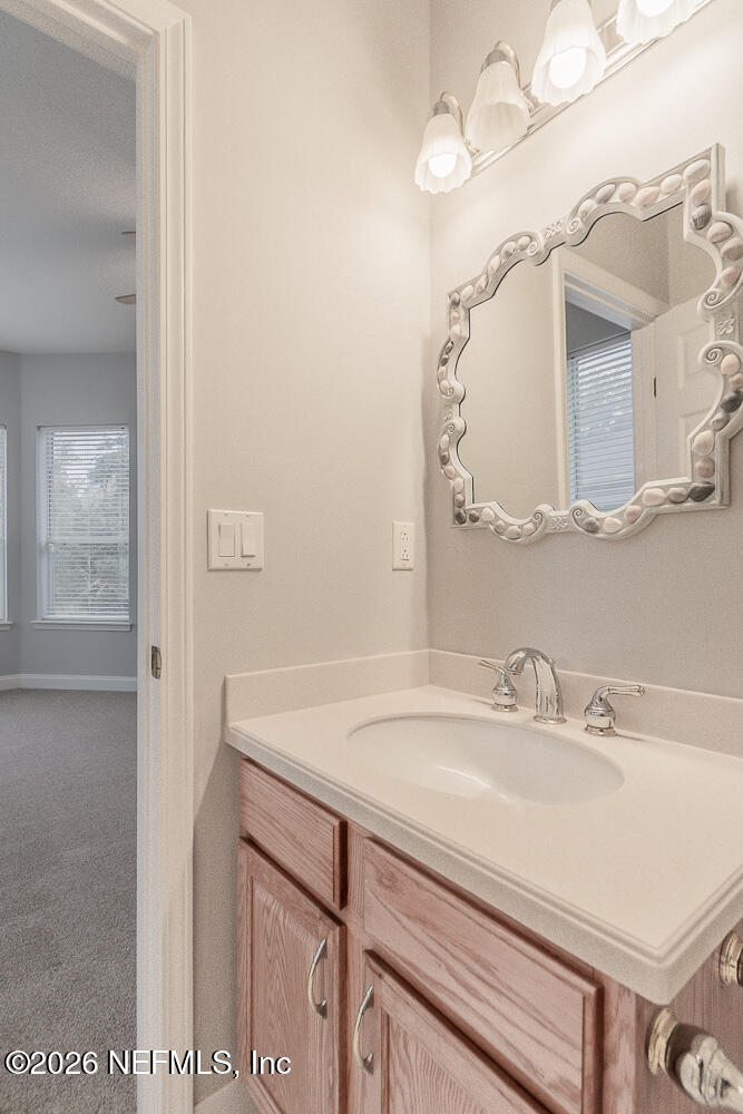 5466 River Trail Road North Jacksonville, FL 32277 - Photo 15 of 68 20260227_river_trail_rd_s_1506