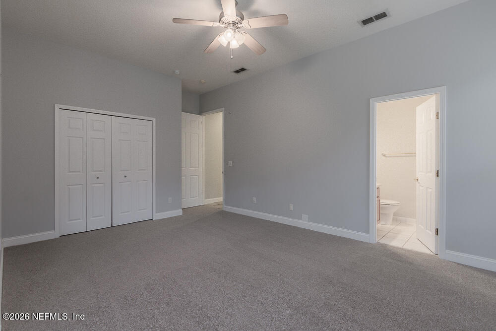 5466 River Trail Road North Jacksonville, FL 32277 - Photo 18 of 68 20260227_river_trail_rd_s_1494