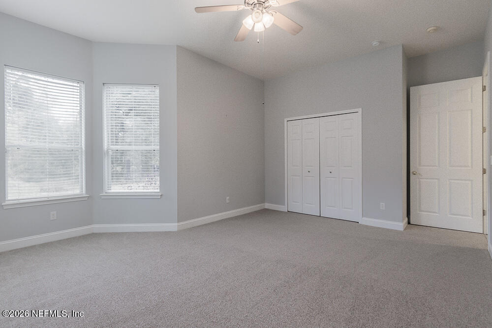 5466 River Trail Road North Jacksonville, FL 32277 - Photo 19 of 68 20260227_river_trail_rd_s_1497