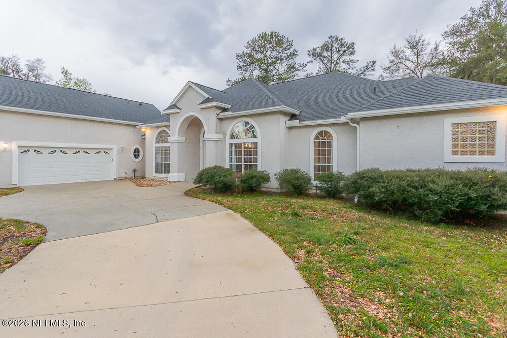 5466 River Trail Road North Jacksonville, FL 32277 - Photo 2 of 68 20260227_river_trail_rd_s_1572