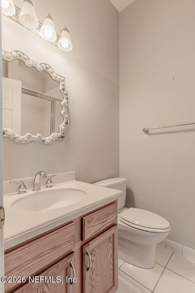 5466 River Trail Road North Jacksonville, FL 32277 - Photo 21 of 68 20260227_river_trail_rd_s_1500