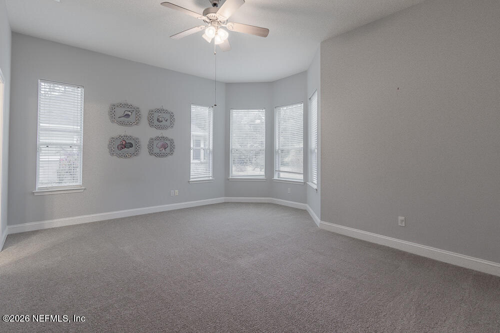 5466 River Trail Road North Jacksonville, FL 32277 - Photo 22 of 68 20260227_river_trail_rd_s_1491