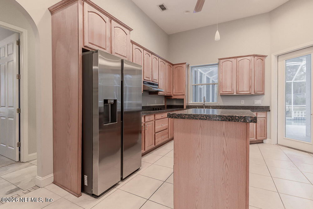 5466 River Trail Road North Jacksonville, FL 32277 - Photo 24 of 68 20260227_river_trail_rd_s_1485