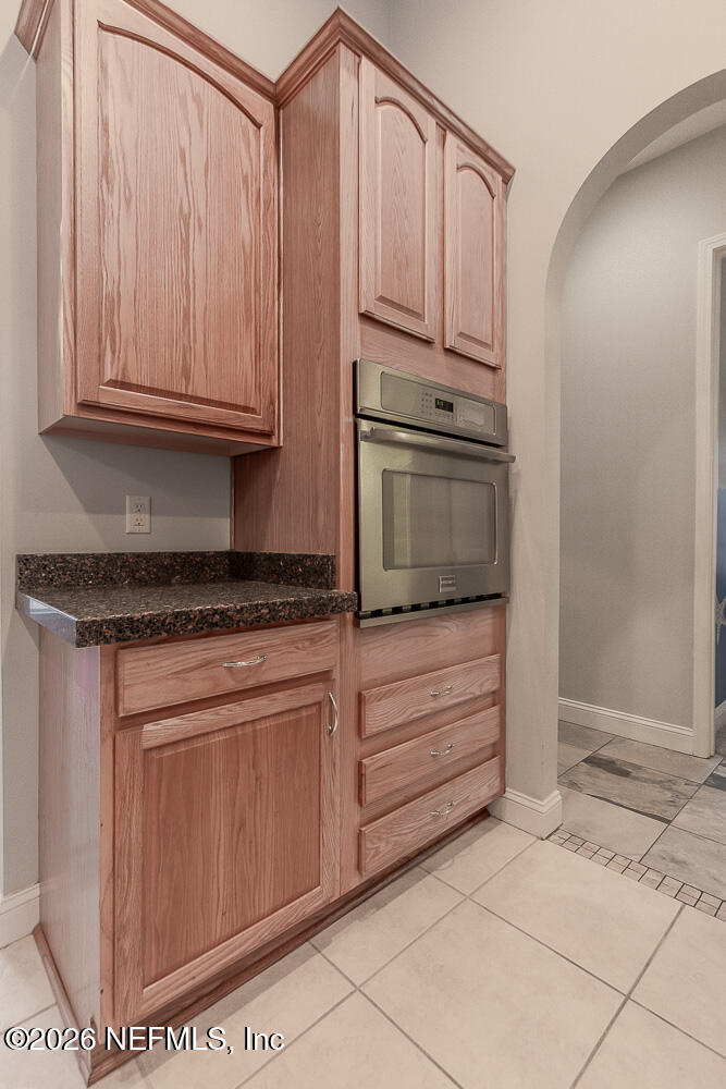5466 River Trail Road North Jacksonville, FL 32277 - Photo 25 of 68 20260227_river_trail_rd_s_1476