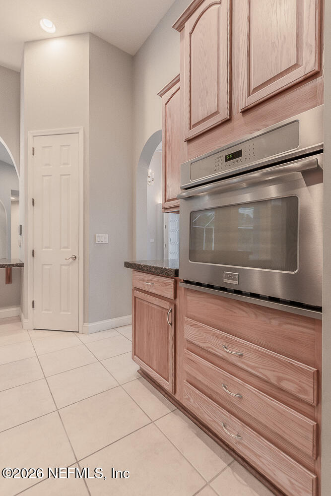 5466 River Trail Road North Jacksonville, FL 32277 - Photo 26 of 68 20260227_river_trail_rd_s_1479