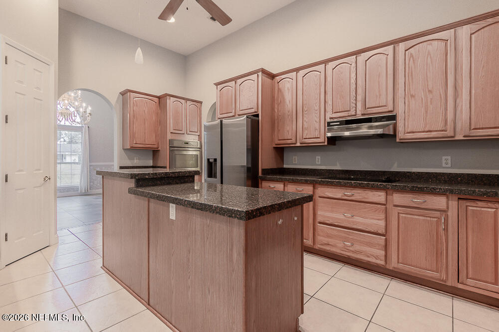 5466 River Trail Road North Jacksonville, FL 32277 - Photo 27 of 68 20260227_river_trail_rd_s_1461