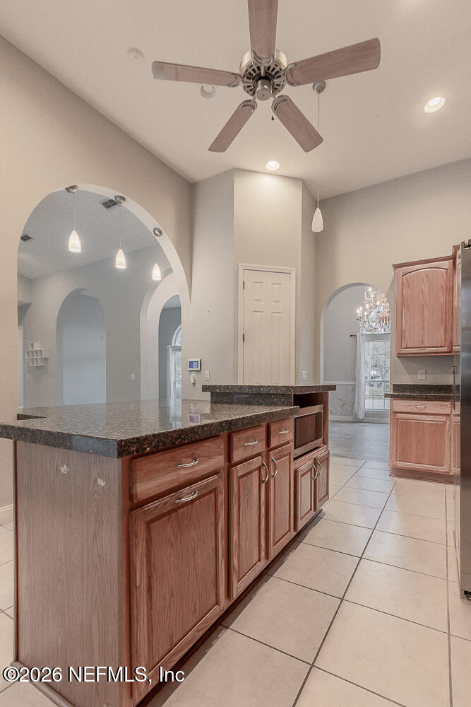 5466 River Trail Road North Jacksonville, FL 32277 - Photo 28 of 68 20260227_river_trail_rd_s_1467