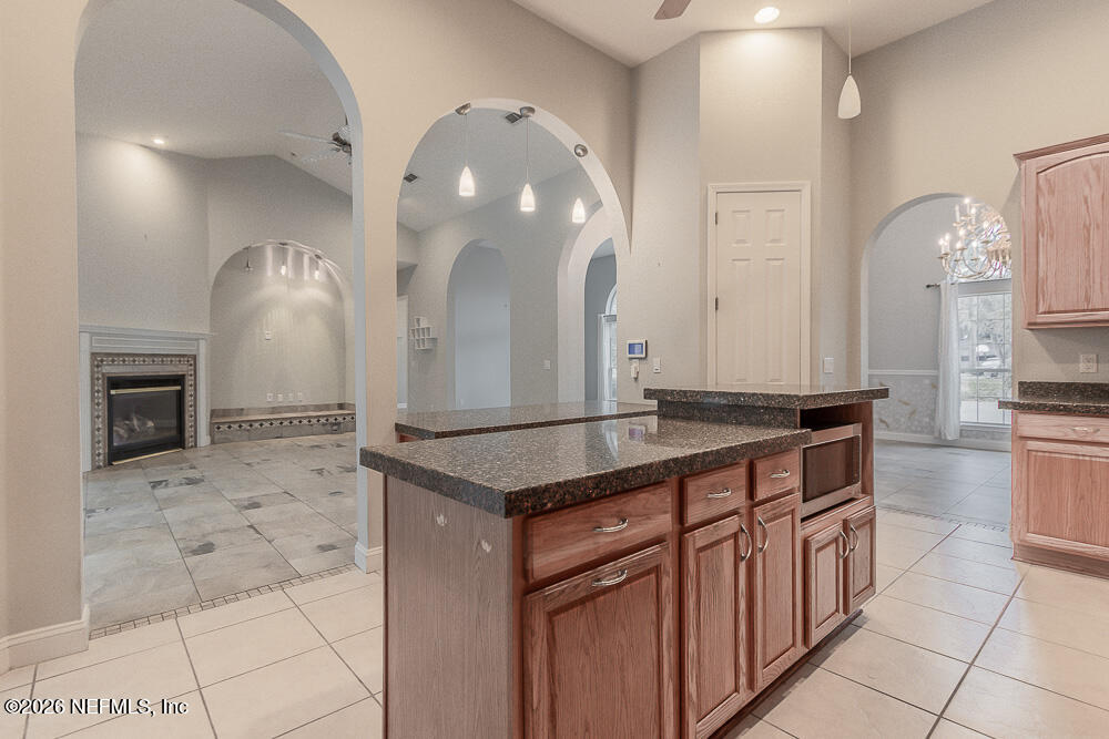5466 River Trail Road North Jacksonville, FL 32277 - Photo 29 of 68 20260227_river_trail_rd_s_1464