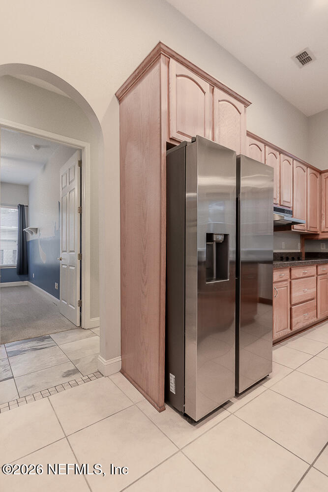 5466 River Trail Road North Jacksonville, FL 32277 - Photo 30 of 68 20260227_river_trail_rd_s_1473