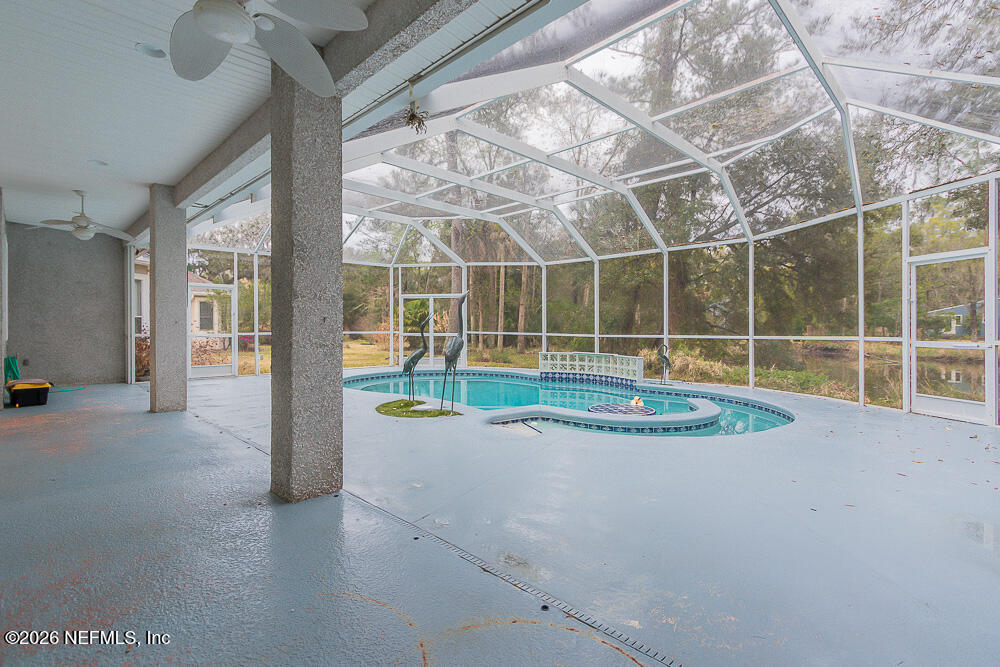 5466 River Trail Road North Jacksonville, FL 32277 - Photo 3 of 68 20260227_river_trail_rd_s_1545
