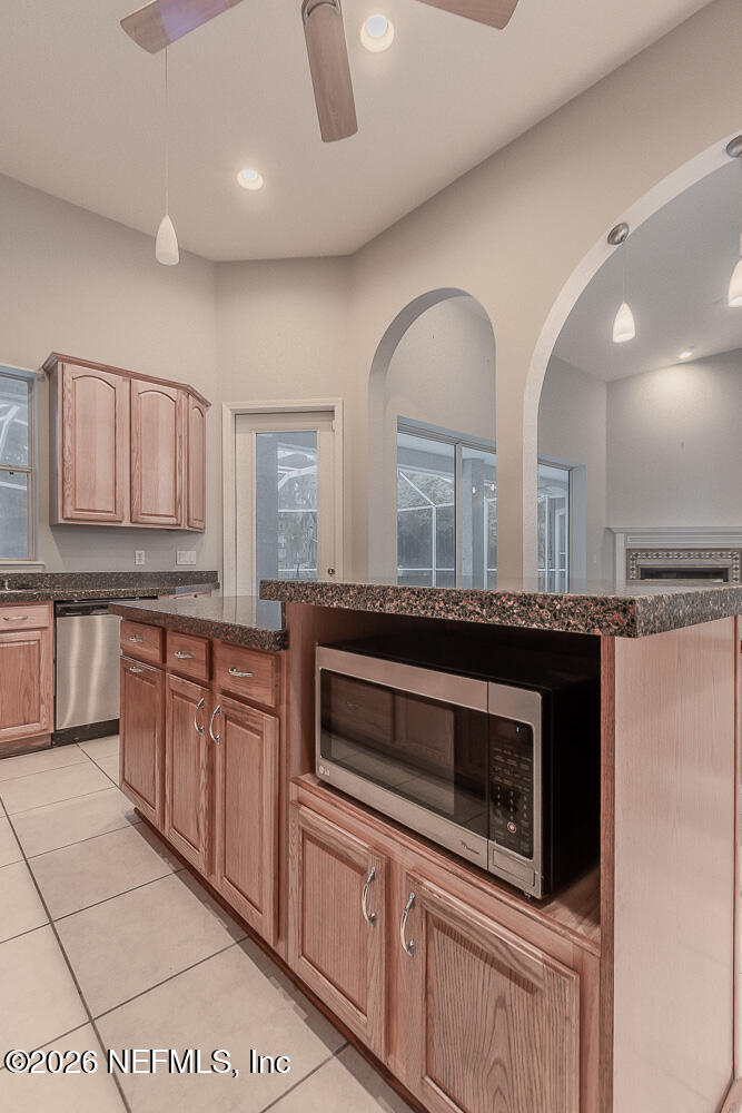 5466 River Trail Road North Jacksonville, FL 32277 - Photo 31 of 68 20260227_river_trail_rd_s_1470