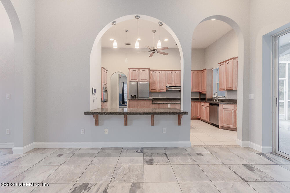 5466 River Trail Road North Jacksonville, FL 32277 - Photo 32 of 68 20260227_river_trail_rd_s_1455