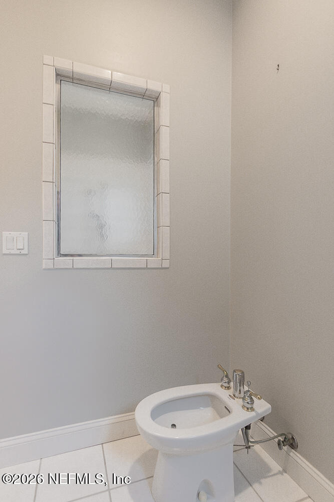 5466 River Trail Road North Jacksonville, FL 32277 - Photo 33 of 68 20260227_river_trail_rd_s_1452