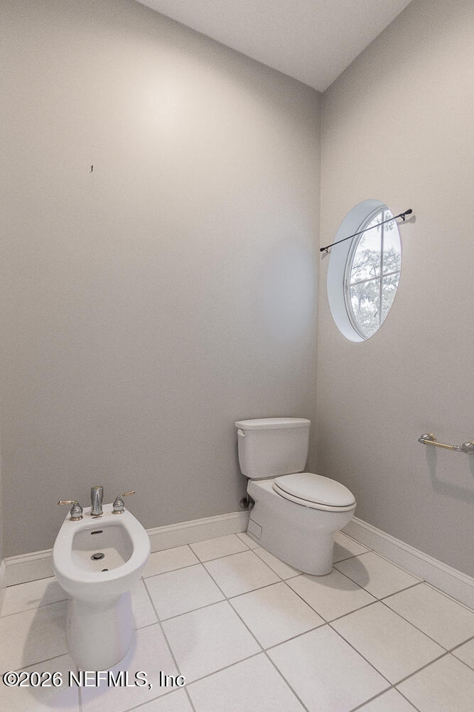 5466 River Trail Road North Jacksonville, FL 32277 - Photo 34 of 68 20260227_river_trail_rd_s_1449