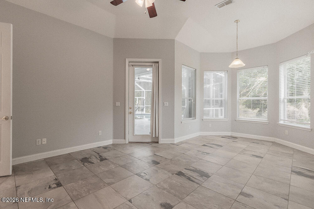 5466 River Trail Road North Jacksonville, FL 32277 - Photo 37 of 68 20260227_river_trail_rd_s_1428